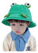 Inversionesjt Sapo Premium Children's Hat 4