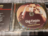 Gigi Finizio - Tutto Al Meglio - Lo Specchio - Cd Italiano 4