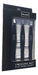 Dolabey Professional Tweezers Set - Free Pouch 0