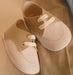Baby Boy Baptism Suit Set with Shoes - Premium Quality 88