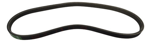 Tajiro Hydraulic Steering Belt Frontier 10>15 D40 0