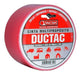 Tacsa Cinta Multipropósito Ductac 9m X 48mm Pack X 48 Unid 1