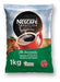 Pack Nescafe Cafe Tradicion + Cacao + Leche En Polvo X 1kg 1