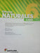 Libro Escolares Ciencias Naturales 6 Caba 4