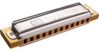 Hohner Marine Band 364/24 G 0