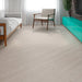 Durafloor Maceió Laminate Wood Flooring 7mm 12-Year Warranty 0