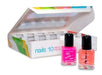 Top Ten 10 Esmaltes Flash Colors 1