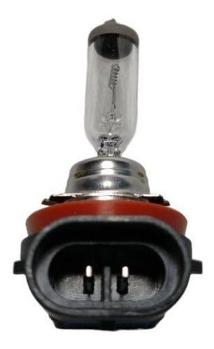 Lâmpada Halógena H11 24v - 70w- Osram (2 Unidades) 4