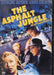 Dvd - La Jungla De Asfalto - Dir. John Huston - Prod. 1950 0