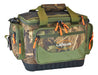 Lexus Camouflaged Fishing Bag with Rigid Base Realtree 1