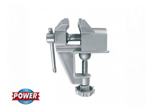 Extra Power Mini Morsa Joyero Electrónica Artesano C245 1