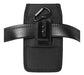 Reinforced Work Belt Clip Case for TCL Cell Phone 2