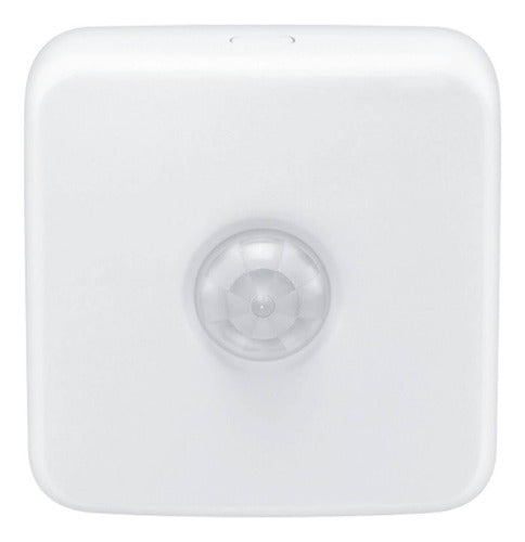 Philips Motion Sensor Wiz Wi-Fi 2.4 GHz 1