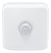 Philips Motion Sensor Wiz Wi-Fi 2.4 GHz 1