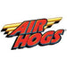 Air Hogs Hawk Eye - Free Delivery in CABA 2