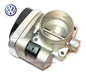 Hellux Cuerpo Mariposa Volkswagen Gol Trend 2012 032133062 0