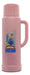 Lumilagro Terra Pastel Colored Cebador Thermos 0