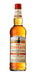 Whisky Sir Edwards Blended Scotch + Smoky Blended Scotch .- 1