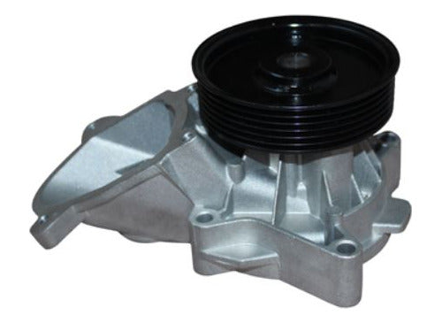 Cooltech Water Pump BMW X3 E83 0