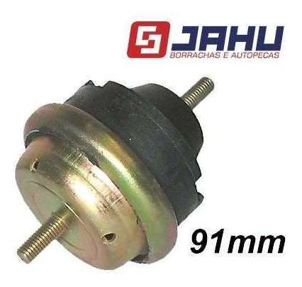 Coxim Do Motor Dianteiro Direito Picasso 2001 2002 2003 0