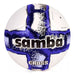 Samba Cross N5 Ball 2