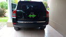 Parking Sensor for Jeep Compass Installed 9