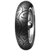 Pirelli 90 90 17 Sport Demon Rouser Vc 200 - En Fas 0