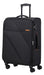 American Tourister Medium Lightweight Suitcase - Travel Guarantee, Tuvalija Luggage 2