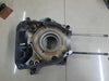 Honda Medio Block Motor Elite Ch 150 1987 3