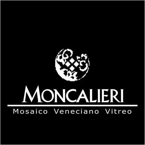 Moncalieri Venetian Tiles Border Model Oriente Per Linear Meter 9