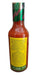 Tabasco Hot 60ml 1