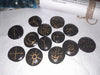 Arantma 13 Medium Witch/Romani Runes, Magic, Oracle, Esoterism 3