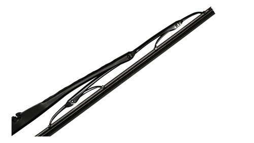 Fiat Original Windshield Wiper Blade Set 2