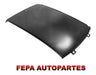 Ford Escort 1997 / 2003 Roof Panel 1