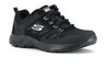 Skechers Champion Deportivo Summits New World Black 1