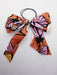 Pack Bows And Scrunchies Wholesale Women Fashion Trend 2