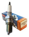 Denso X24EPRU9 Spark Plug 2