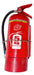 JOB Structural Base Support for 5 Kg Fire Extinguishers 0