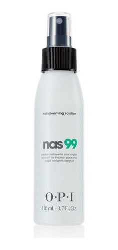 OPI NAS99 Cleansing Solution 110 ml 0