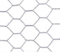 Tejido Gallinero Hexagonal Malla 1'' 1,00x 5,00 Mts Premium 2