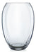 Bohemia Florero 82506 Cristal 22.5cm - Elegante Diseño 0