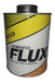 Cemento Flux Para Vulcanizar Cubiertas Y Camaras Caliente 1l 0