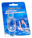 HKR Nose Clips 0