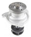 INDISA Water Pump Ecosport 1.6 Rocam 2005 2006 2007 Brazil 0