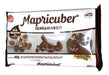 Mapricuber Chocolate X 800 Grs - Arcor - No Requires Tempering 2