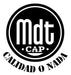 Mdt Cap Trucker Hat #10 Messi 5