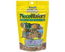 Tetra Pro Pleco Waffers 60 G Offer With Aquatic World 4