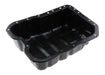 MakerParts Engine Oil Pan for Mitsubishi Outlander 2.4 0