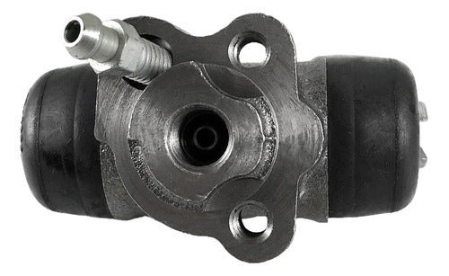 Gr Frenos Rear Left Brake Cylinder for Toyota Tercel, Carina, Celica, Corolla 0