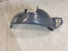 Guardaplast Delantero Derecho Peugeot 207 Gti Orig. Frances 2